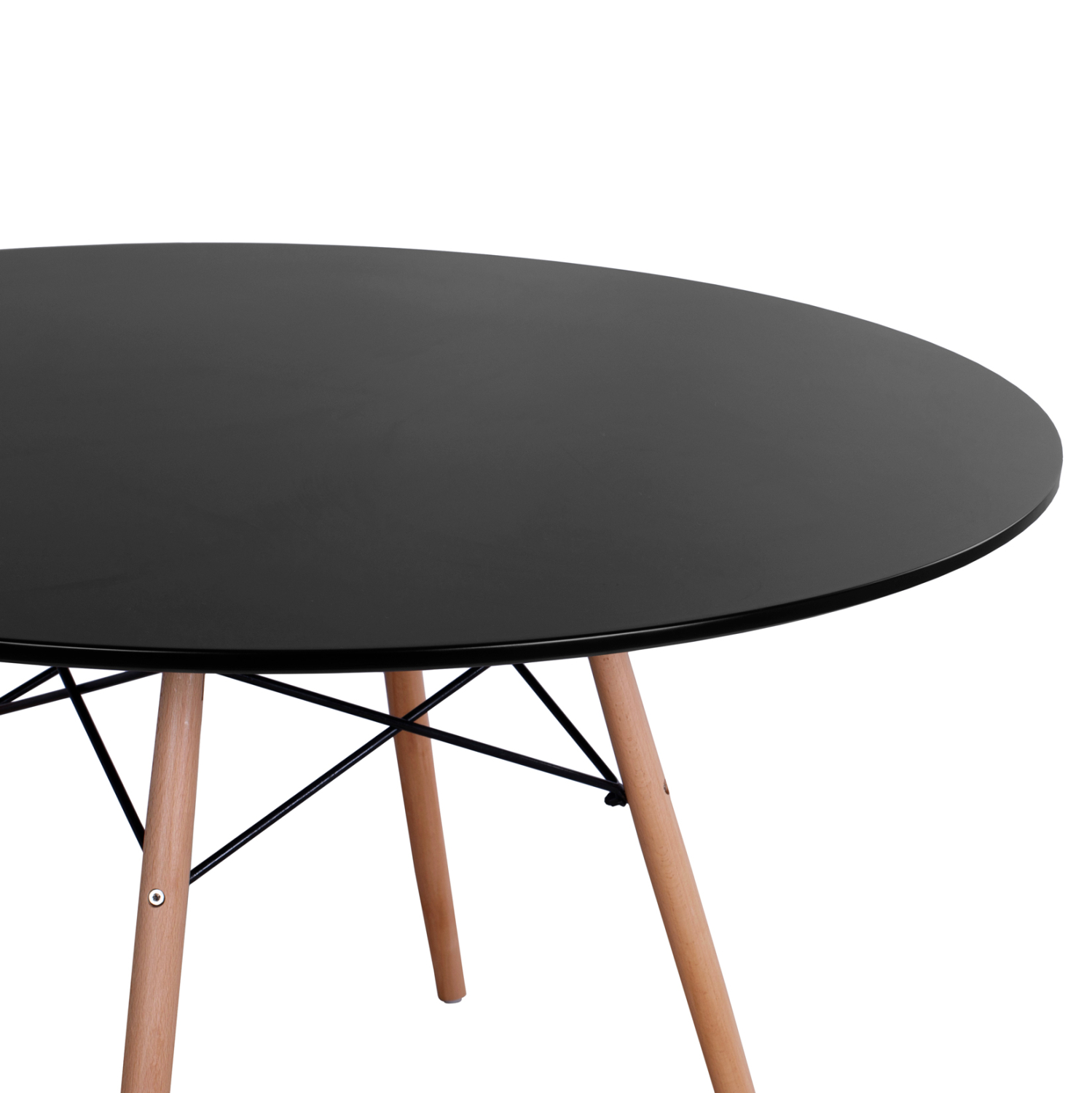 set-trapezarias-5tmch-fb921187-mdf-top-p-5