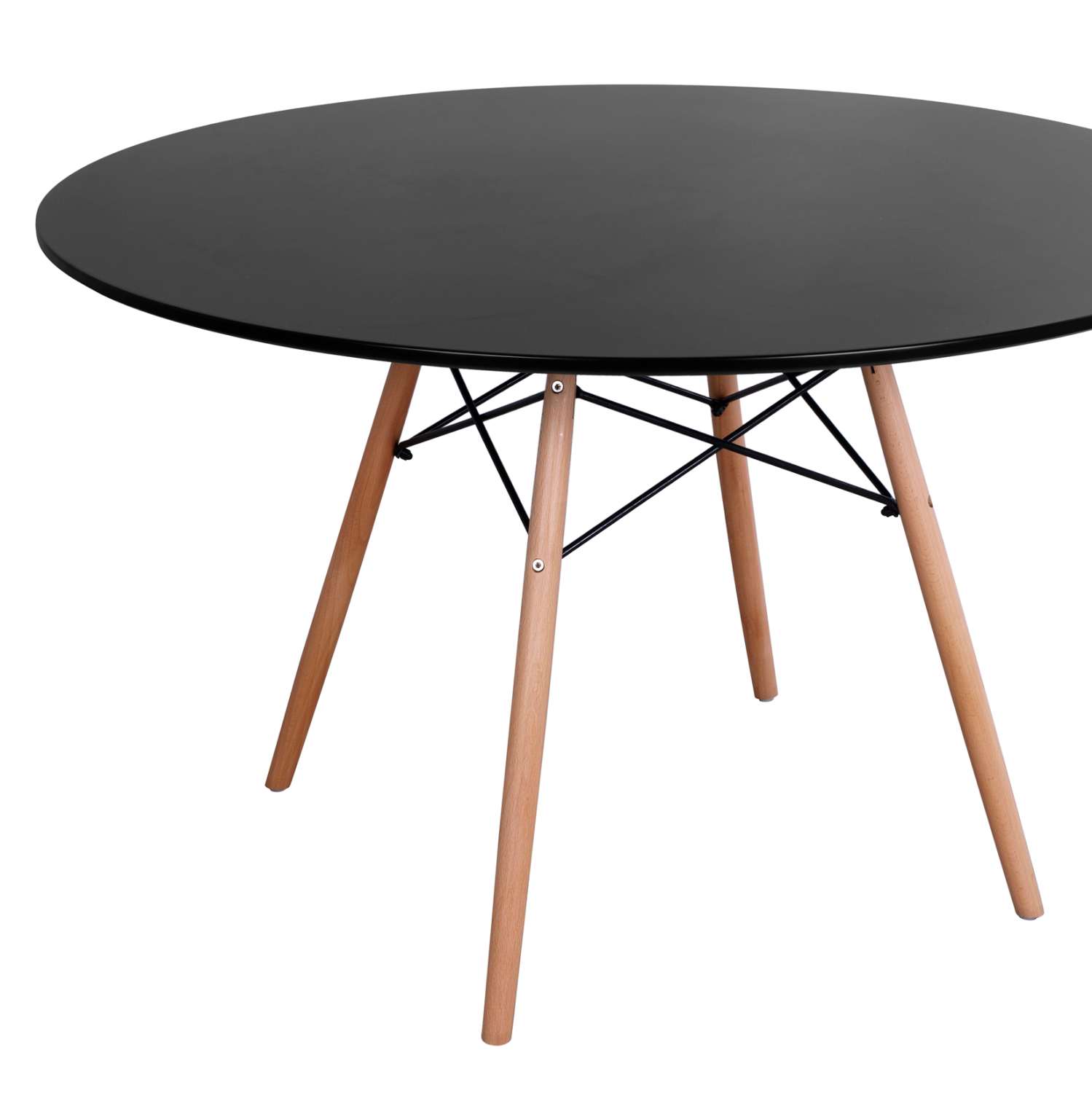 set-trapezarias-5tmch-fb921187-mdf-top-p-6