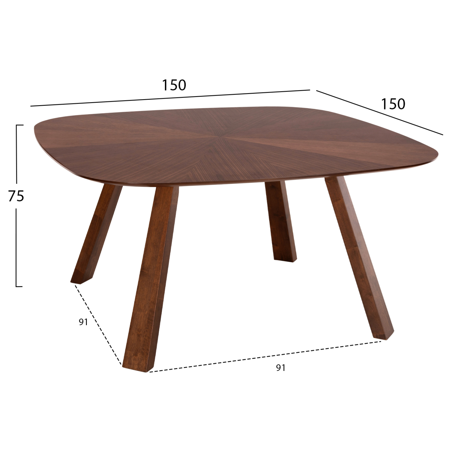 set-trapezarias-5tmch-fb92134001-trapezi-1