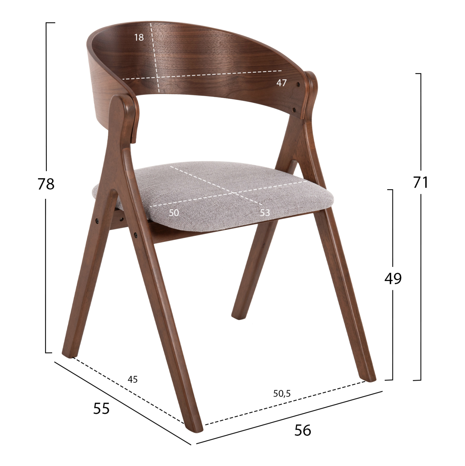 set-trapezarias-5tmch-fb92134001-trapezi-2