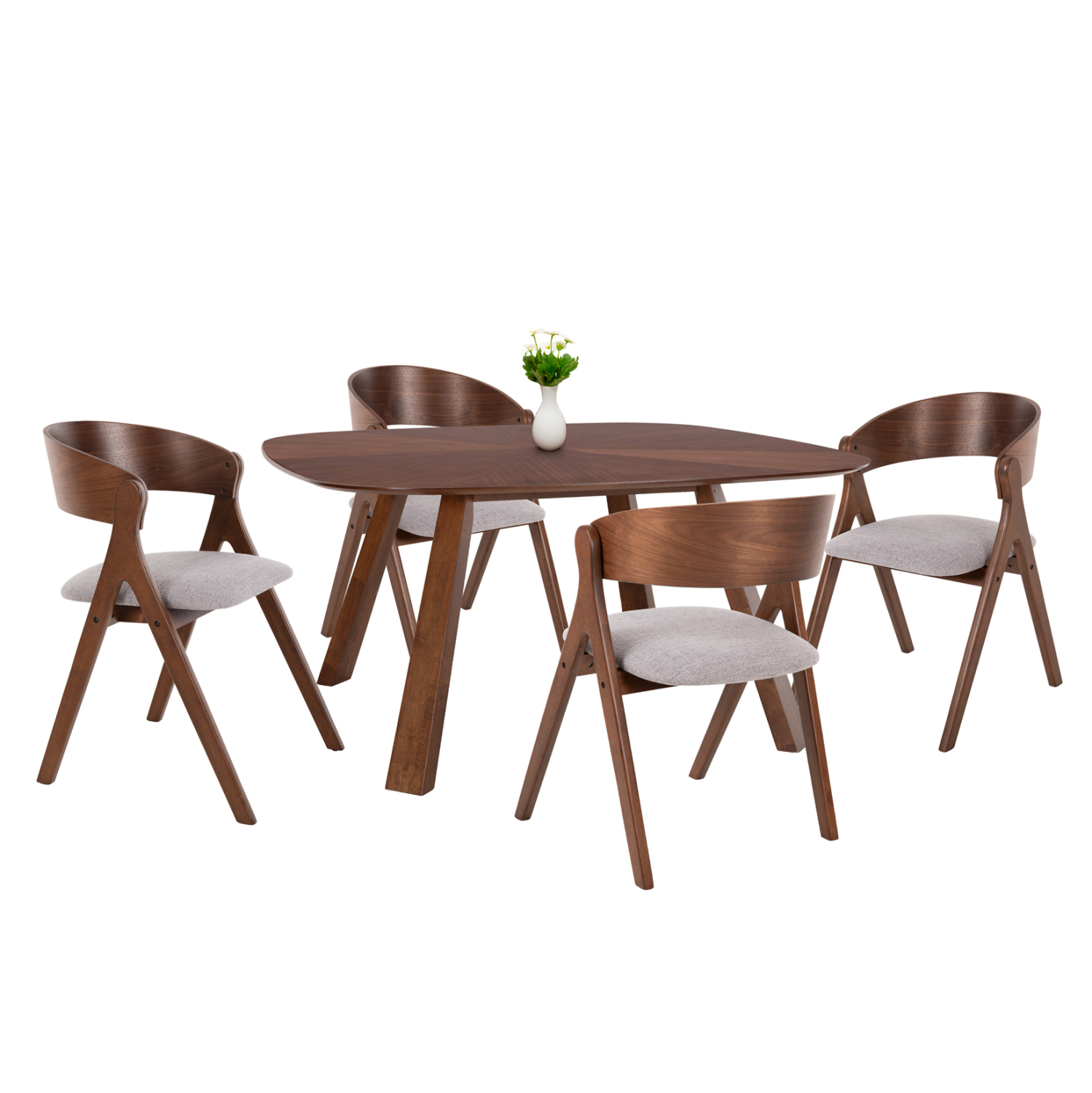 set-trapezarias-5tmch-fb92134001-trapezi