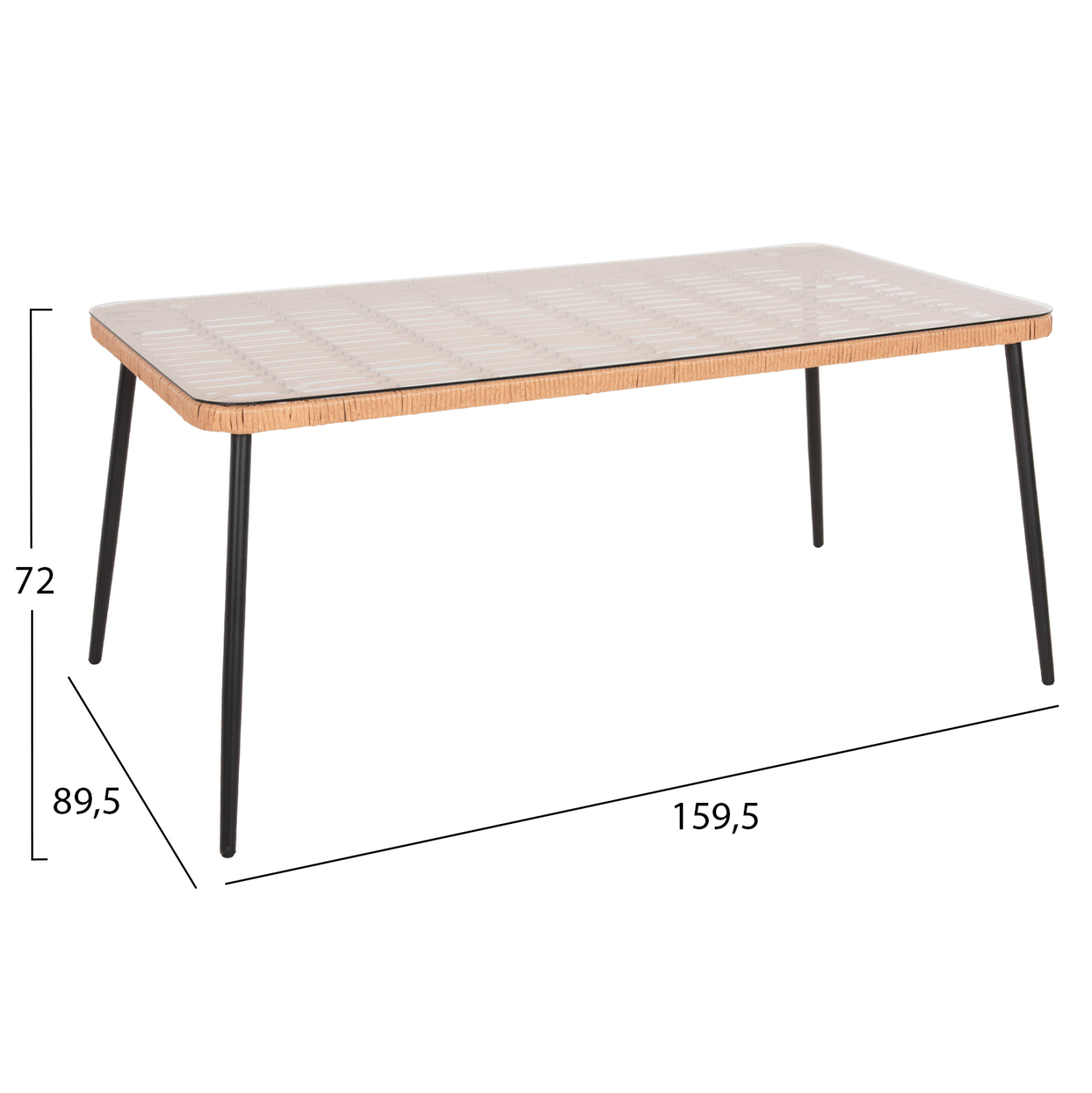 set-trapezarias-7tmch-fb910495-wicker-mp-1