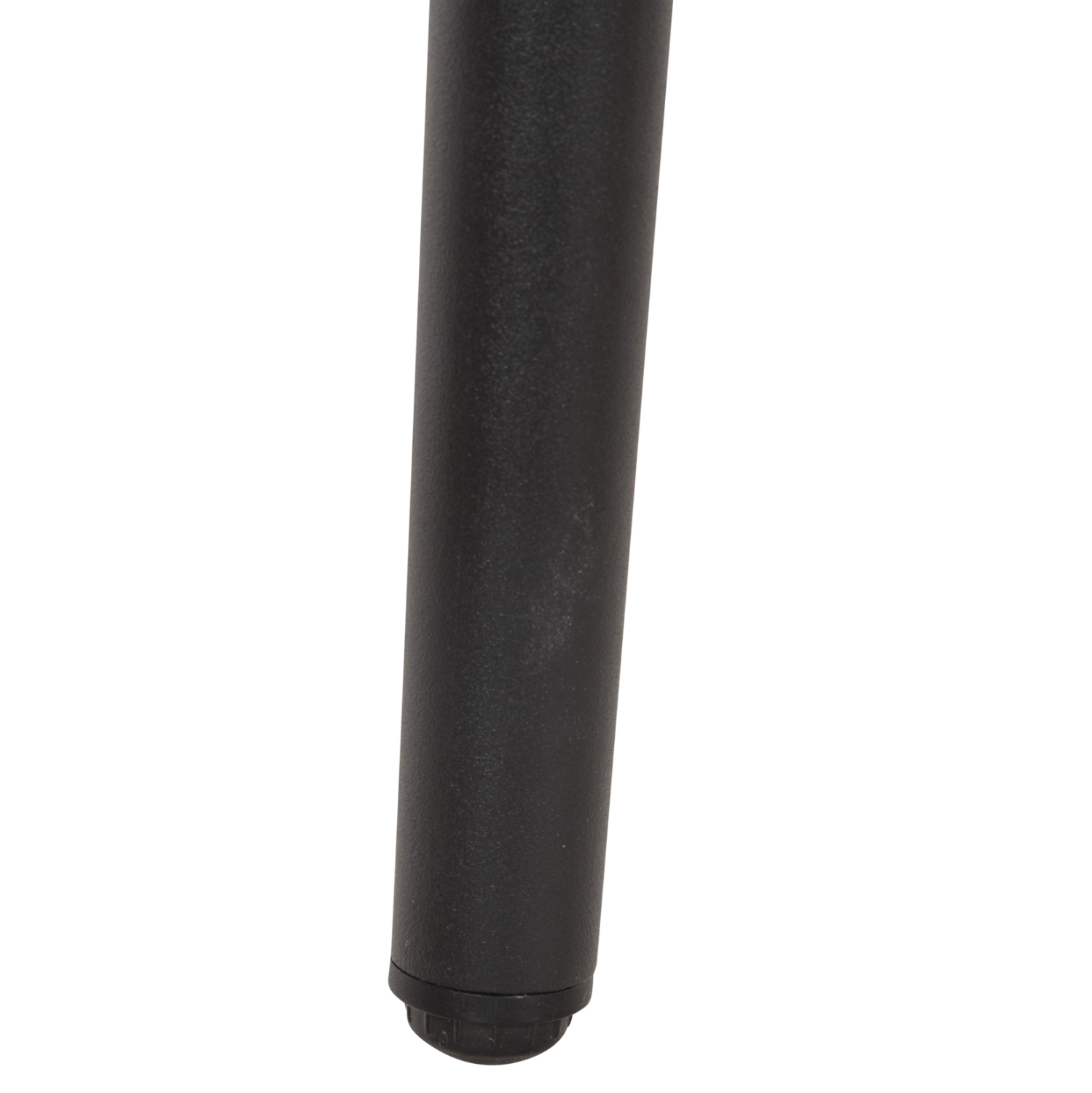 set-trapezarias-7tmch-fb910495-wicker-mp-5