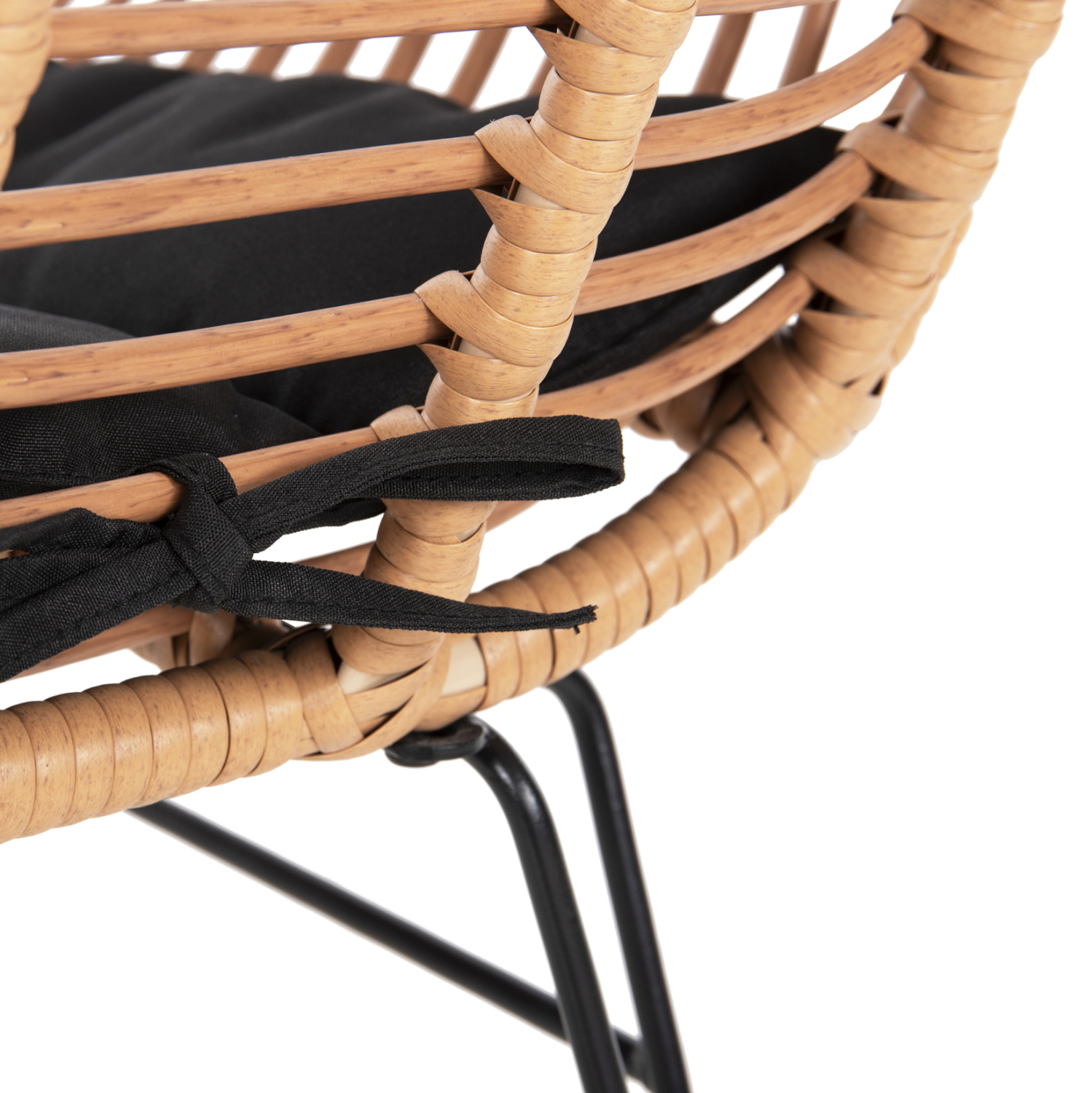 set-trapezarias-7tmch-fb910495-wicker-mp-7