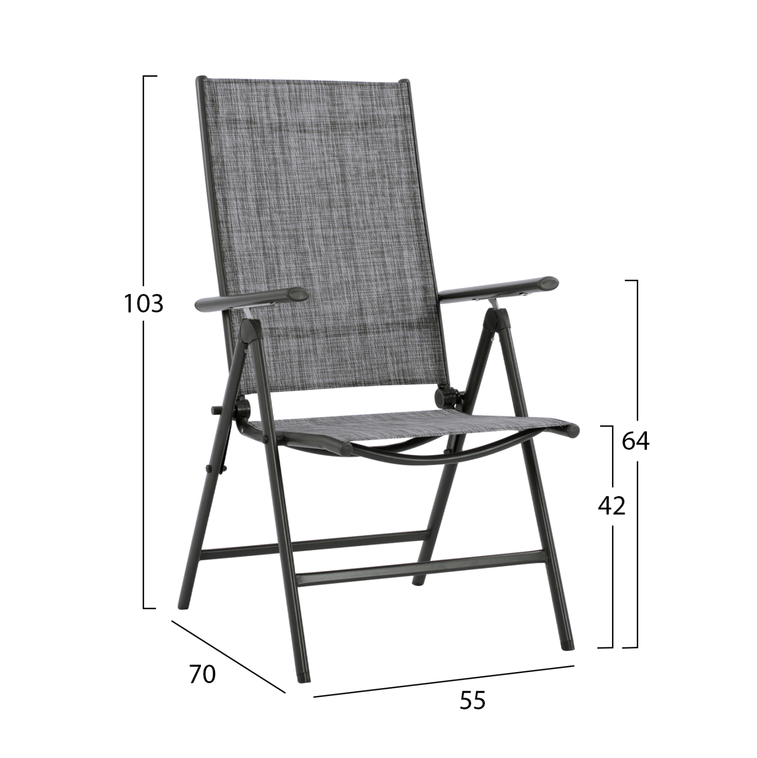 set-trapezarias-7tmch-fb91055701-se-chro-2