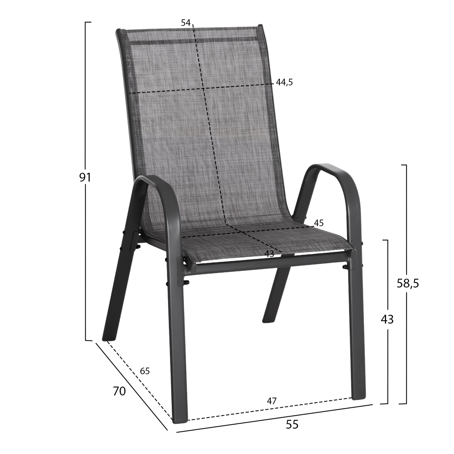 set-trapezarias-7tmch-fb91055701-se-chro-3