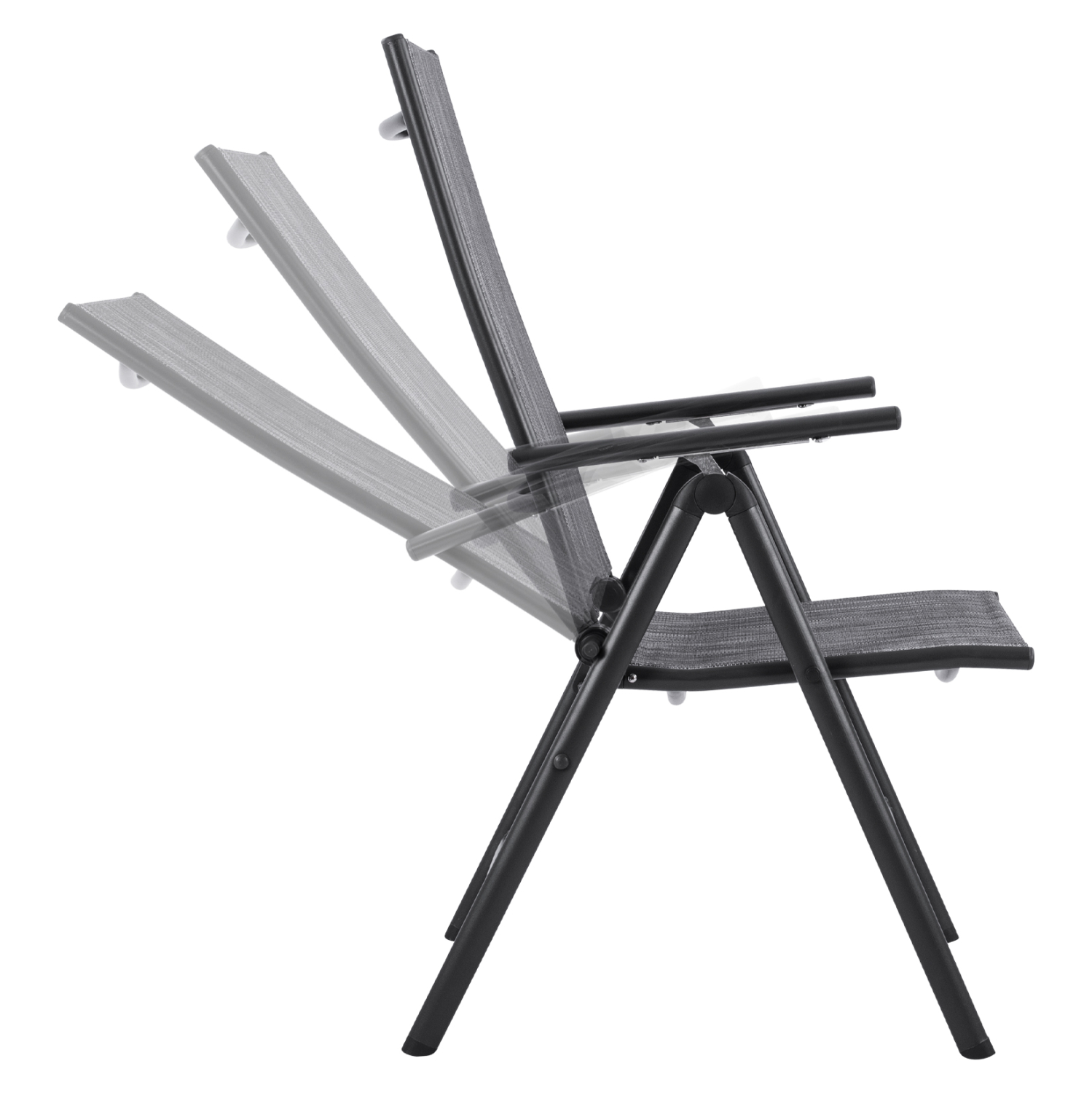 set-trapezarias-7tmch-fb91055701-se-chro-6