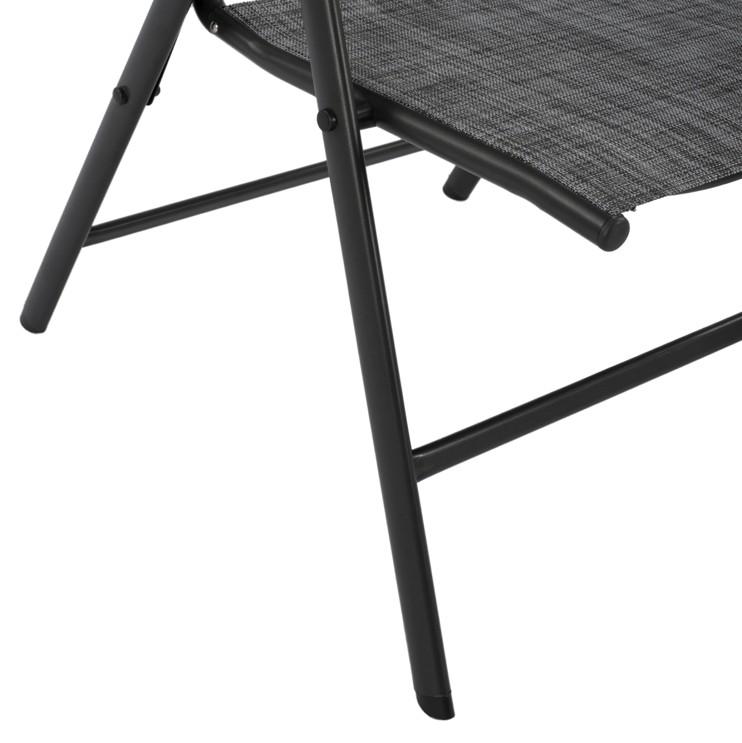 set-trapezarias-7tmch-fb91055701-se-chro-7