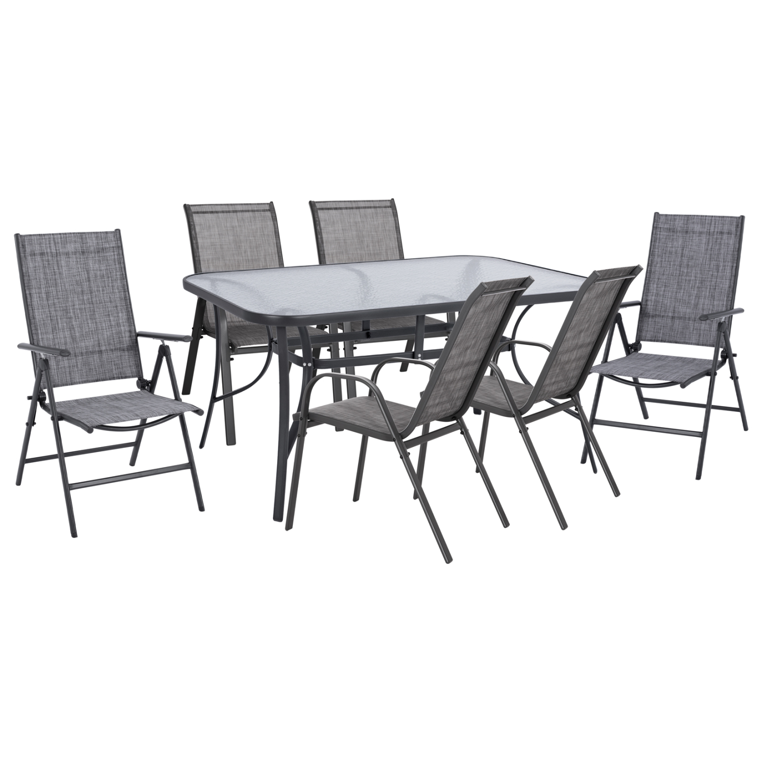 set-trapezarias-7tmch-fb91055701-se-chro