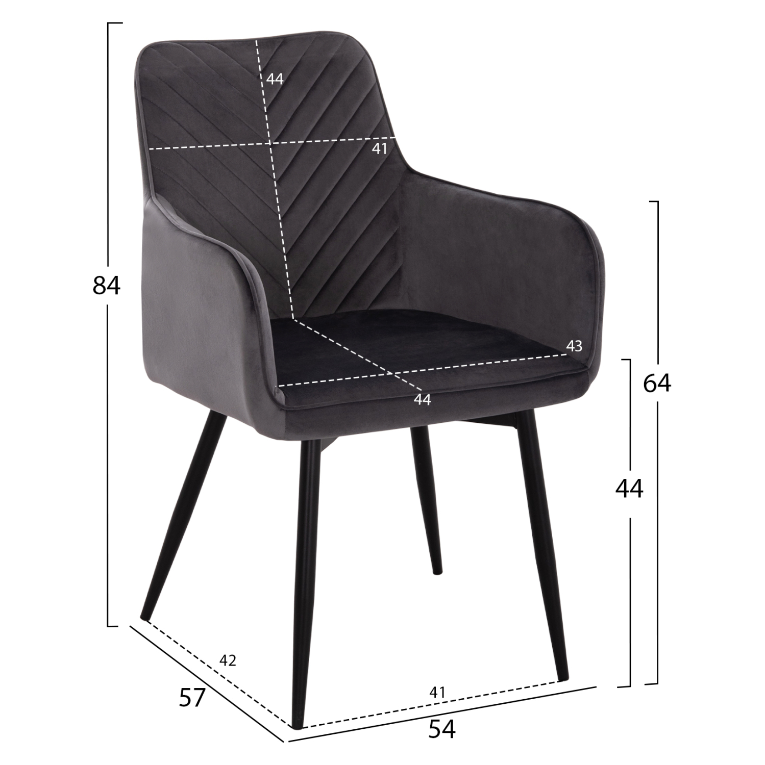 set-trapezarias-7tmch-fb92107003-keramik-2