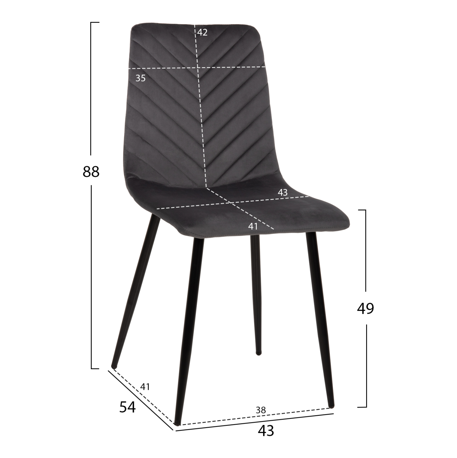set-trapezarias-7tmch-fb92107003-keramik-3