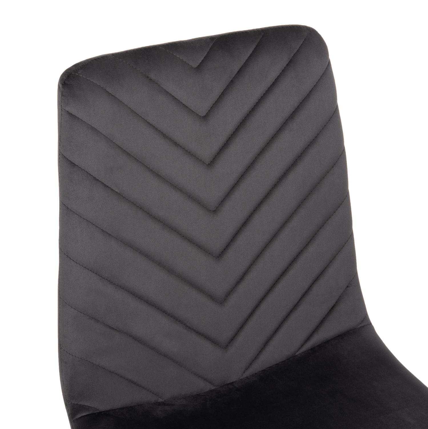 set-trapezarias-7tmch-fb92107003-keramik-6