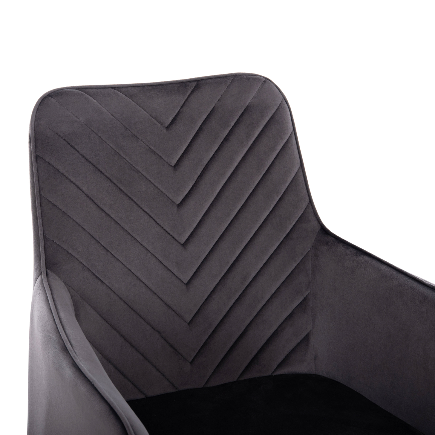 set-trapezarias-7tmch-fb92107003-keramik-7