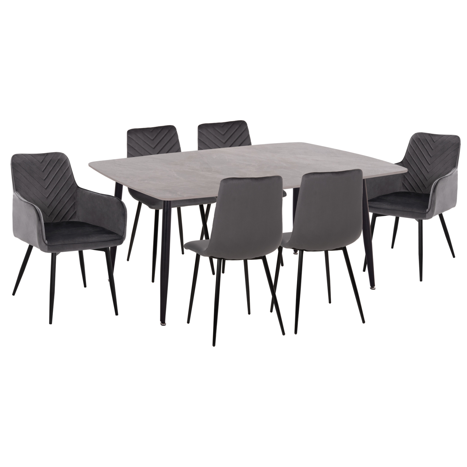 set-trapezarias-7tmch-fb92107003-keramik