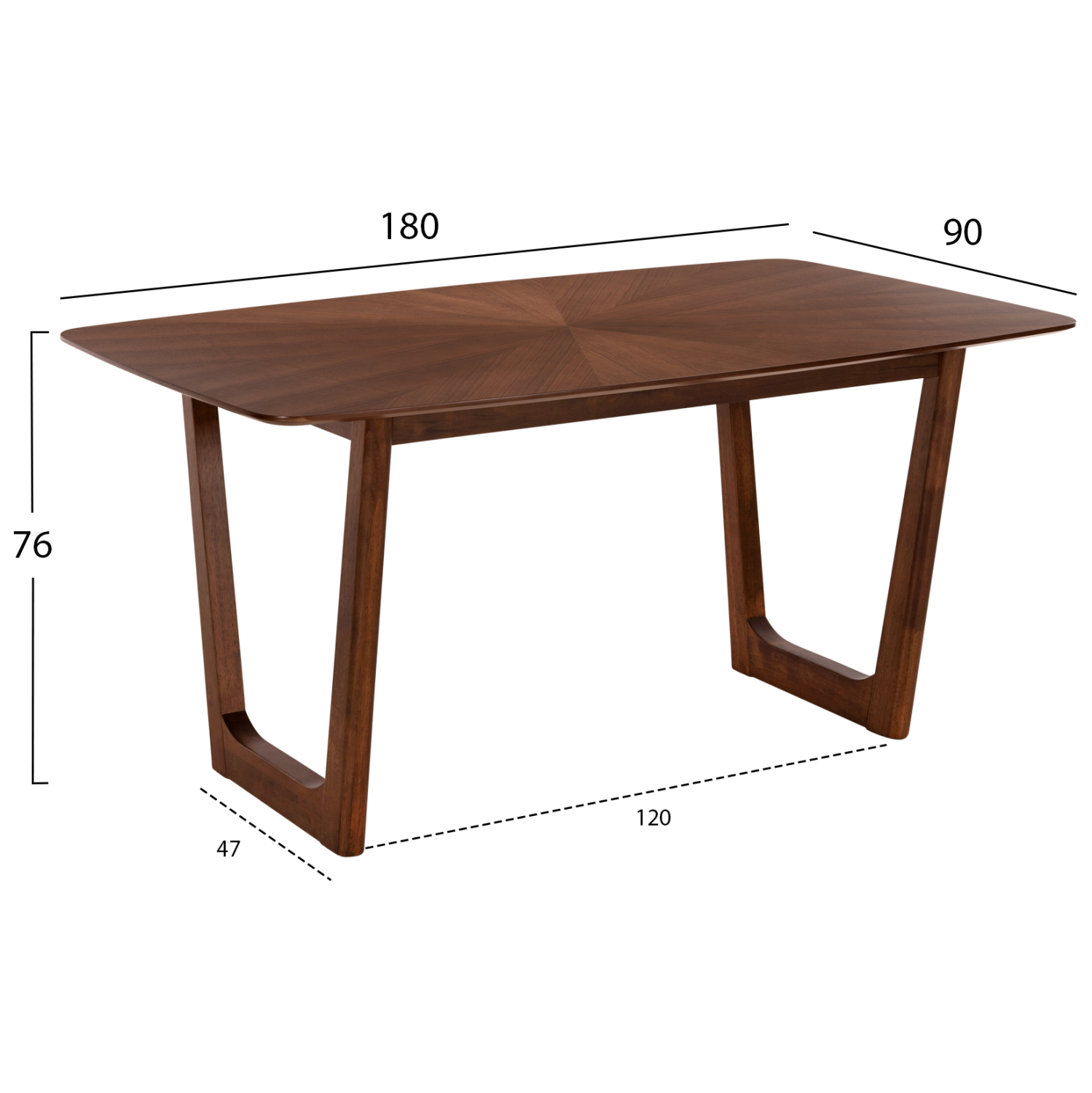 set-trapezarias-7tmch-fb92133802-trapezi-1