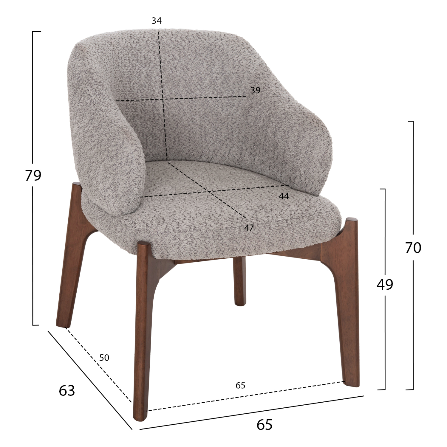 set-trapezarias-7tmch-fb92133802-trapezi-2