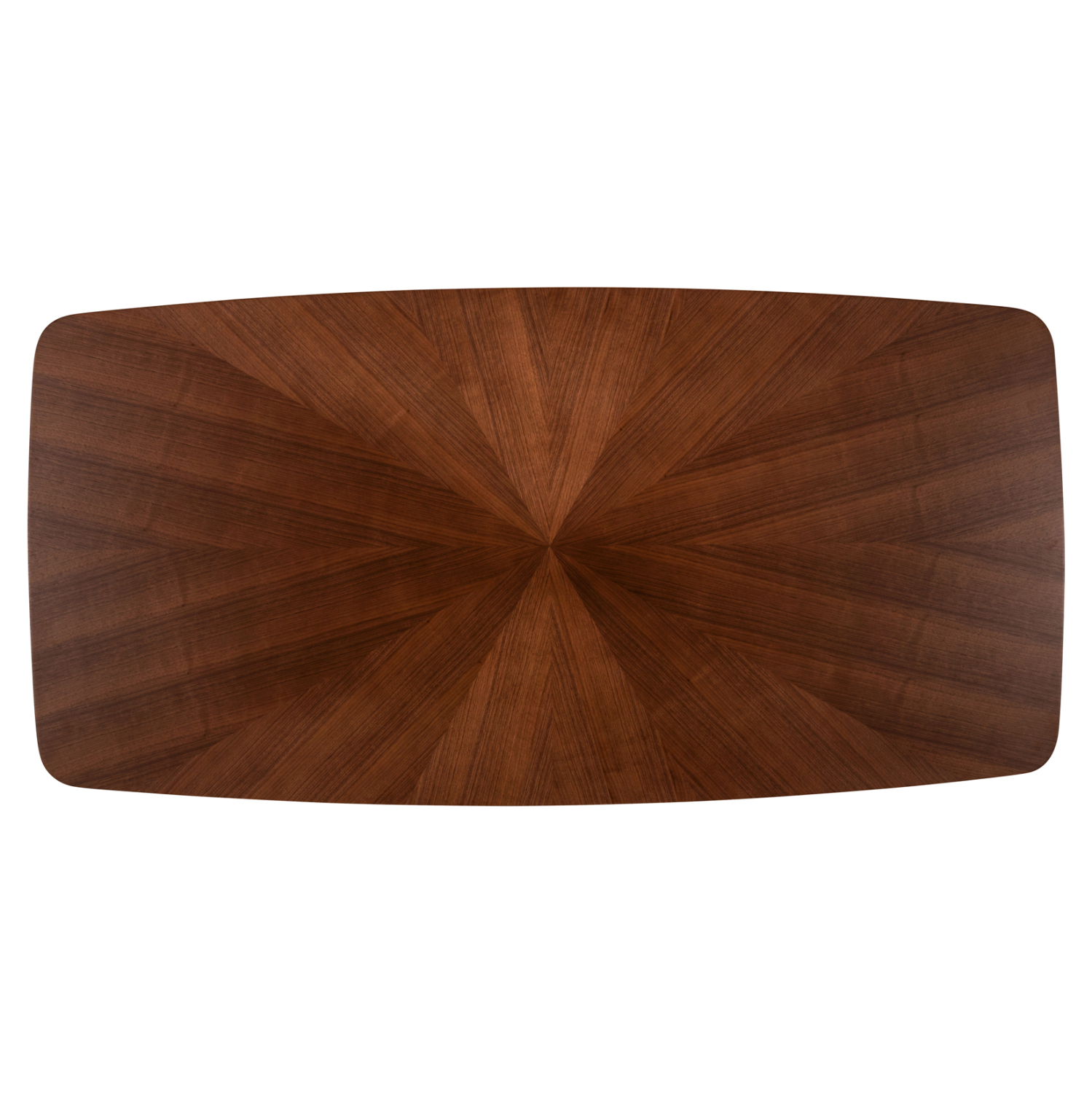 set-trapezarias-7tmch-fb92133802-trapezi-7