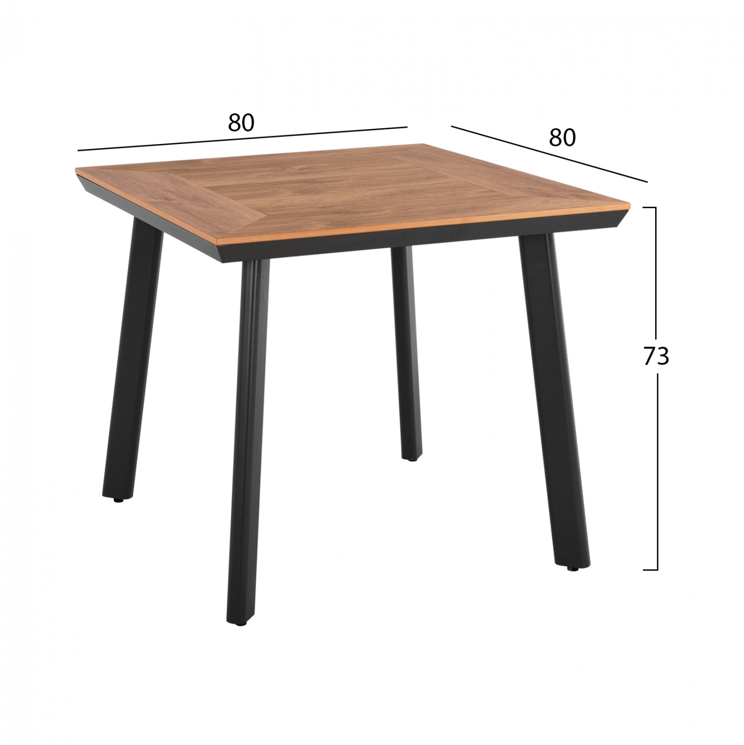 set-trapezarias-anthraki-me-gkri-polythr-2