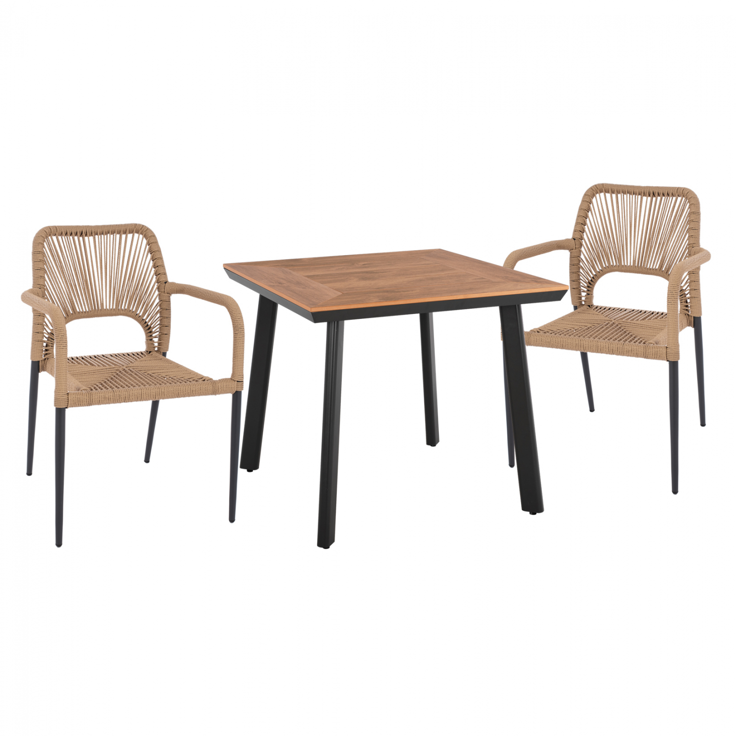 set-trapezarias-anthraki-me-gkri-polythr