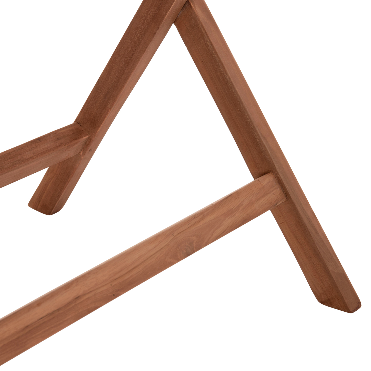 set-trapezarias-ex-choroy-anadiploymeno-6