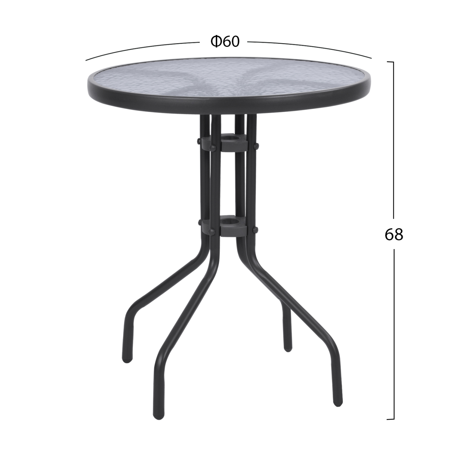 set-trapezarias-exchoroy-3tmch-fb9108790-1