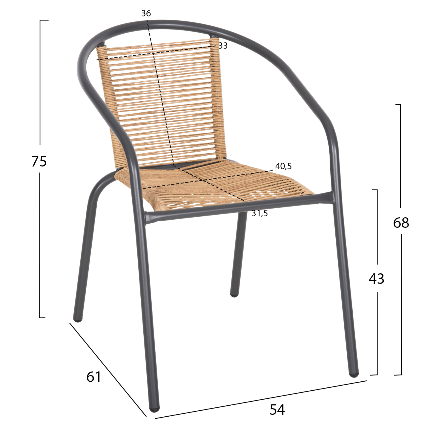 set-trapezarias-exchoroy-3tmch-fb9108790-2