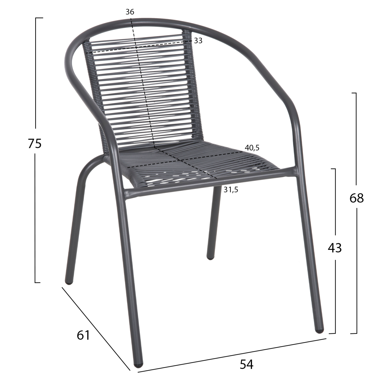 set-trapezarias-exchoroy-3tmch-fb9108790-2