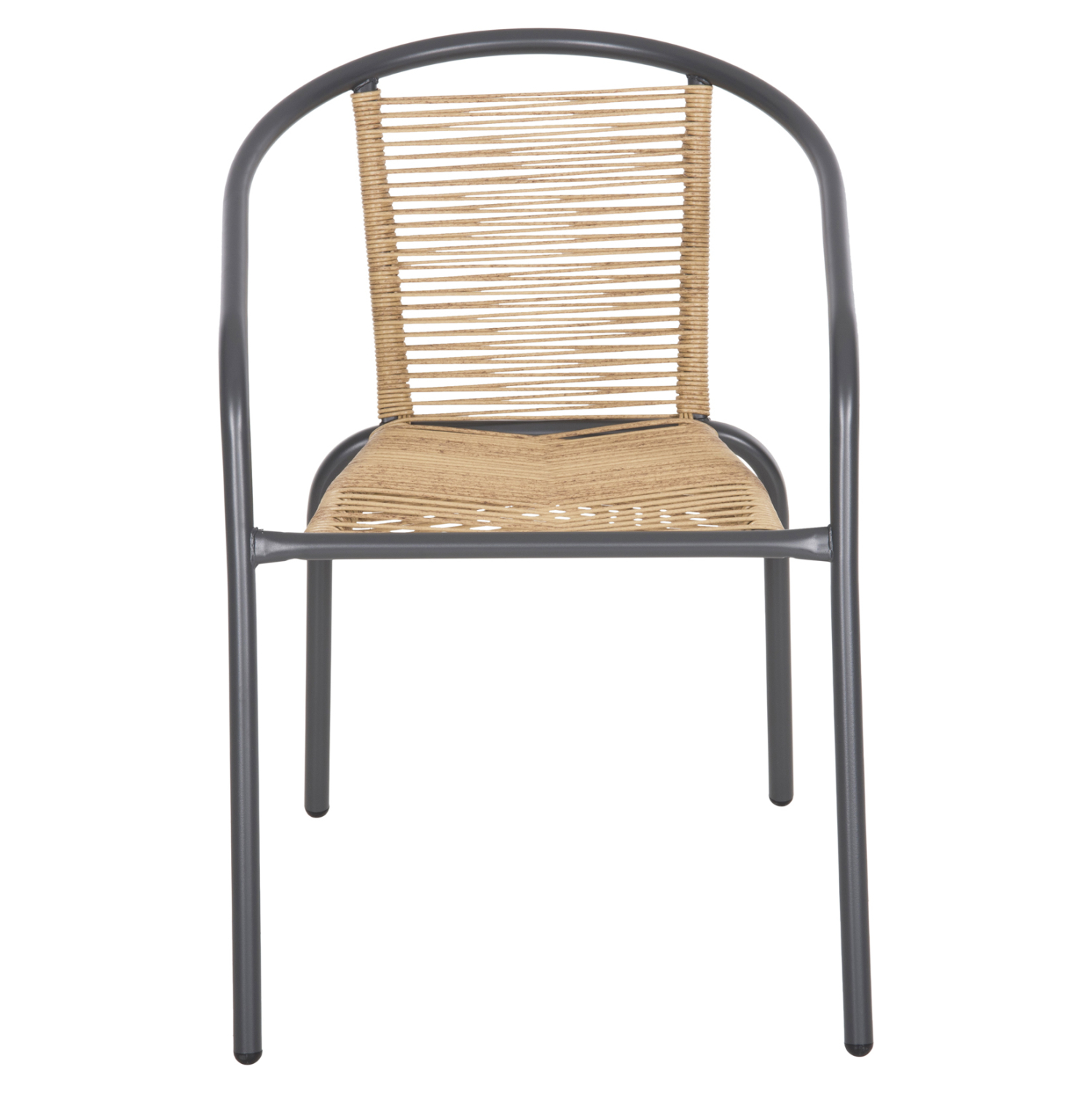 set-trapezarias-exchoroy-3tmch-fb9108790-3