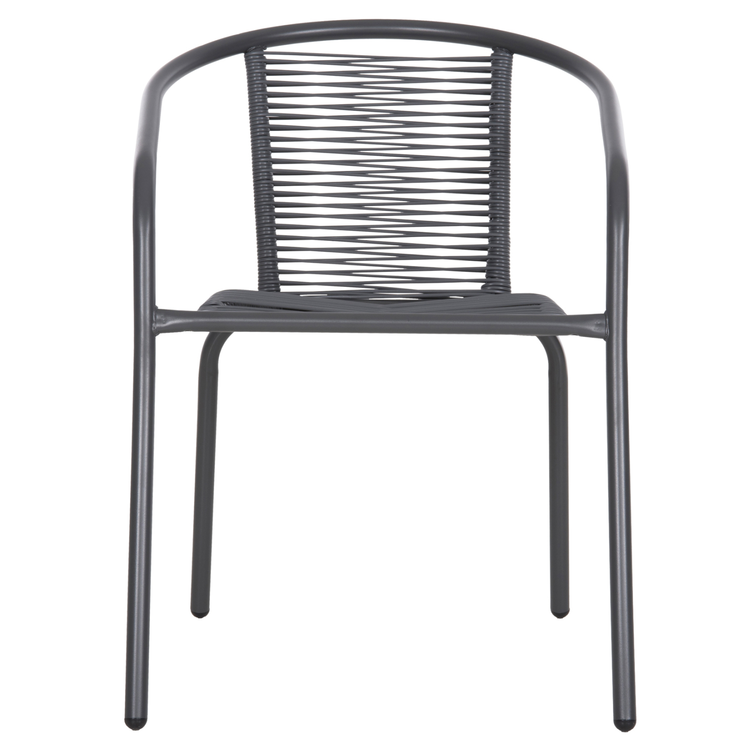 set-trapezarias-exchoroy-3tmch-fb9108790-3
