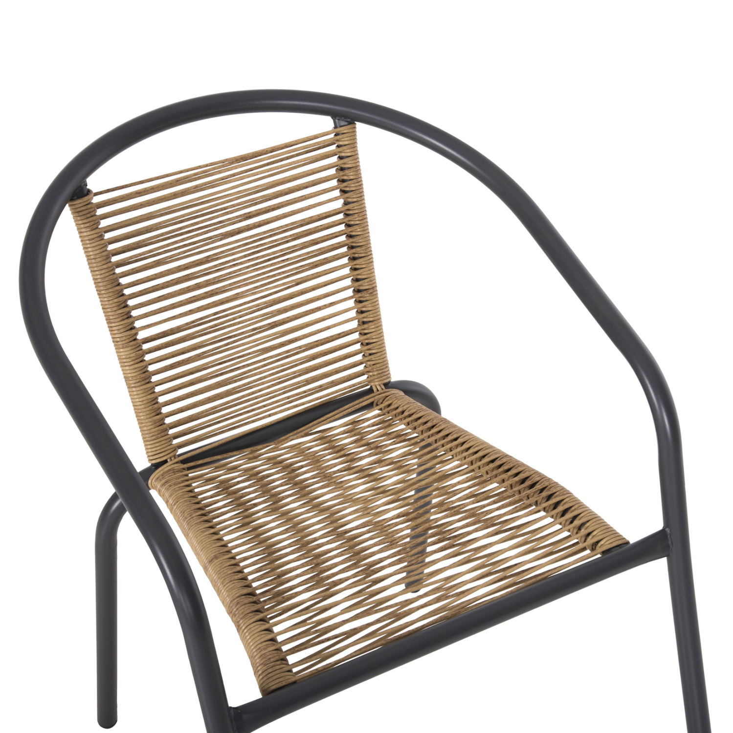 set-trapezarias-exchoroy-3tmch-fb9108790-4