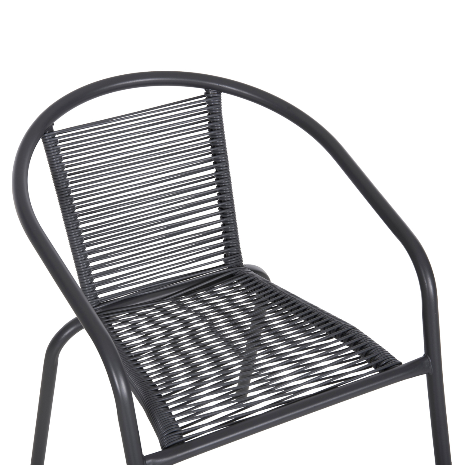 set-trapezarias-exchoroy-3tmch-fb9108790-4