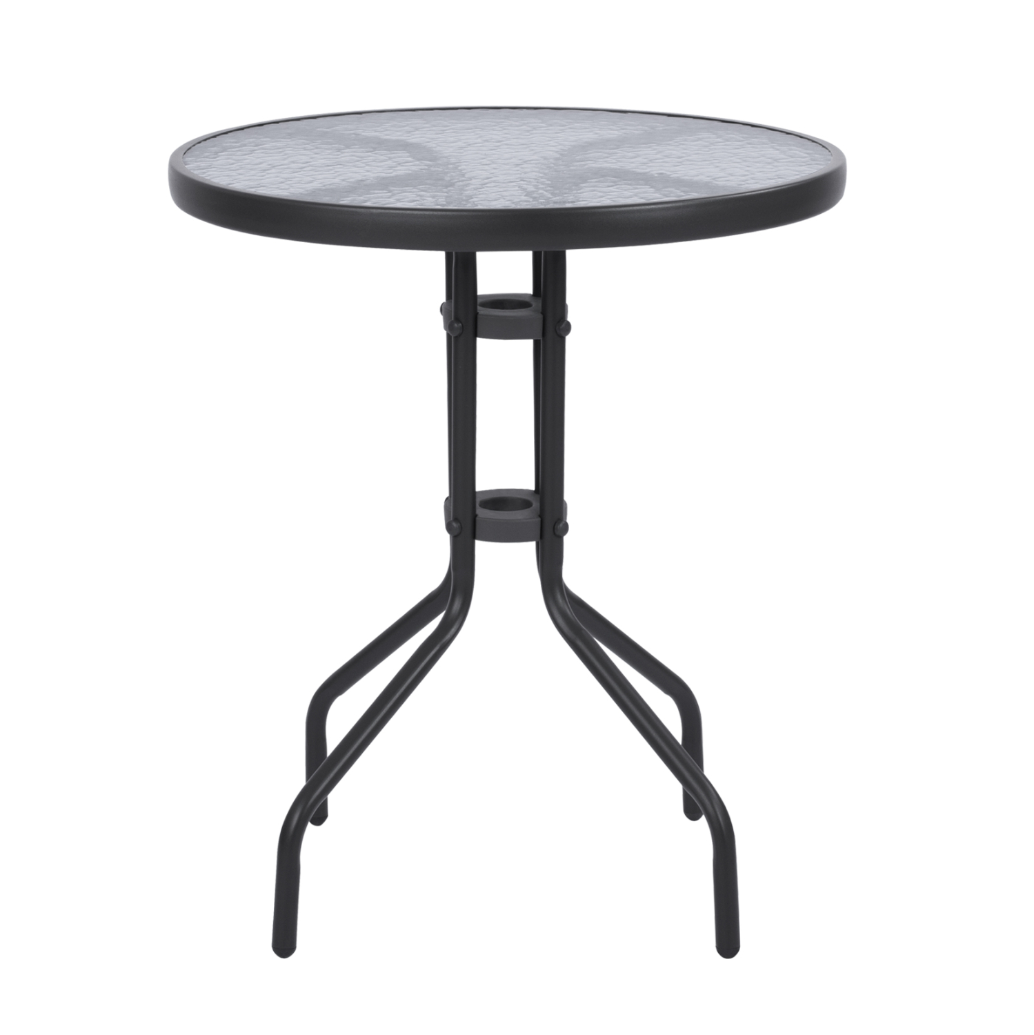 set-trapezarias-exchoroy-3tmch-fb9108790-6