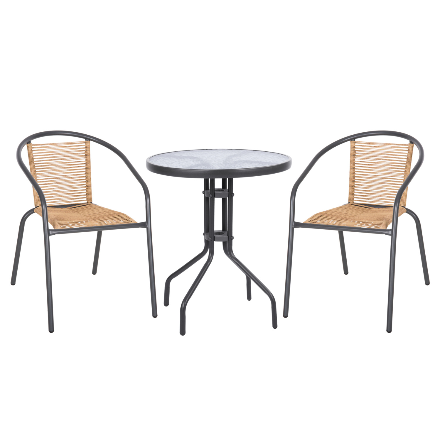 set-trapezarias-exchoroy-3tmch-fb9108790