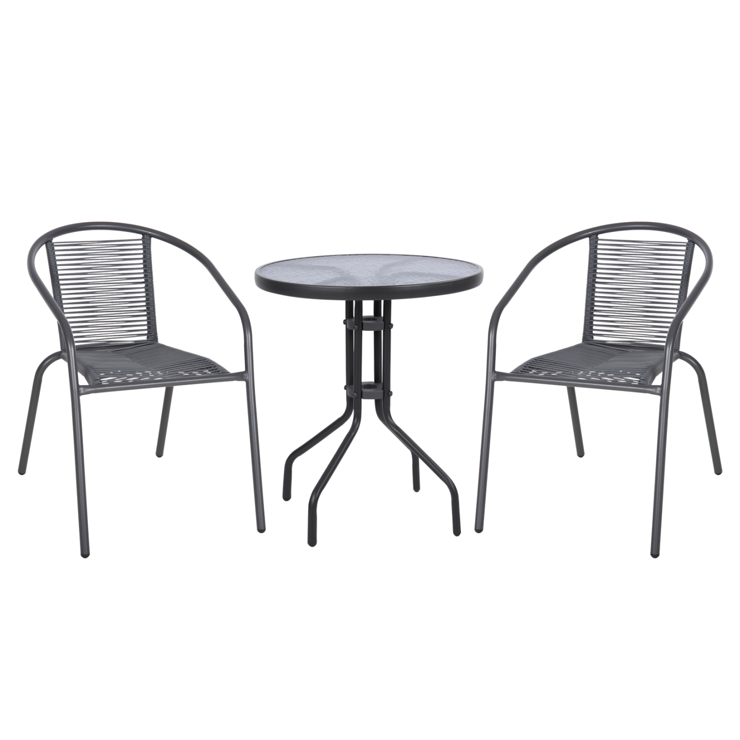 set-trapezarias-exchoroy-3tmch-fb9108790
