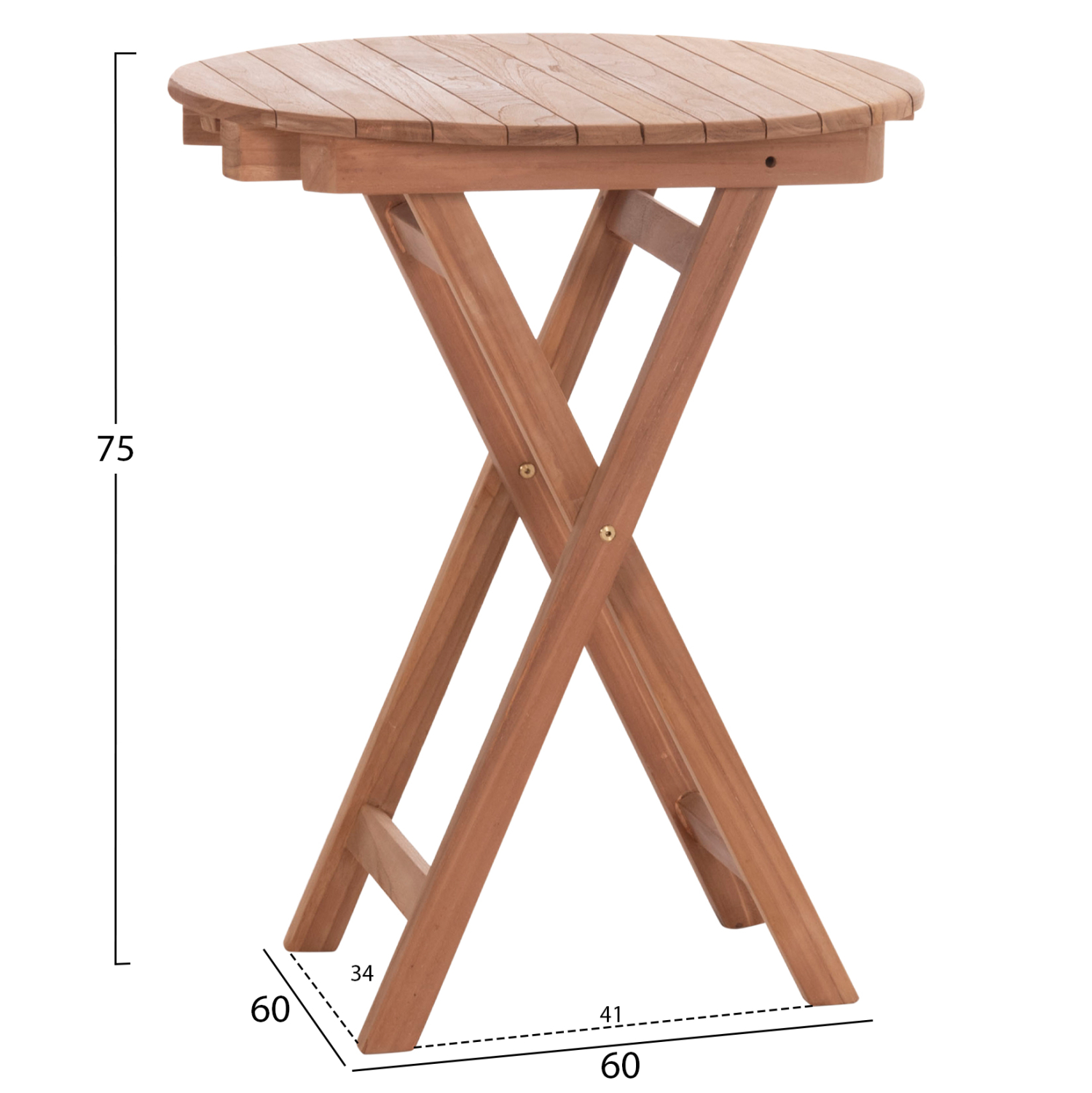 set-trapezarias-exchoroy-3tmch-ptyssomen-1