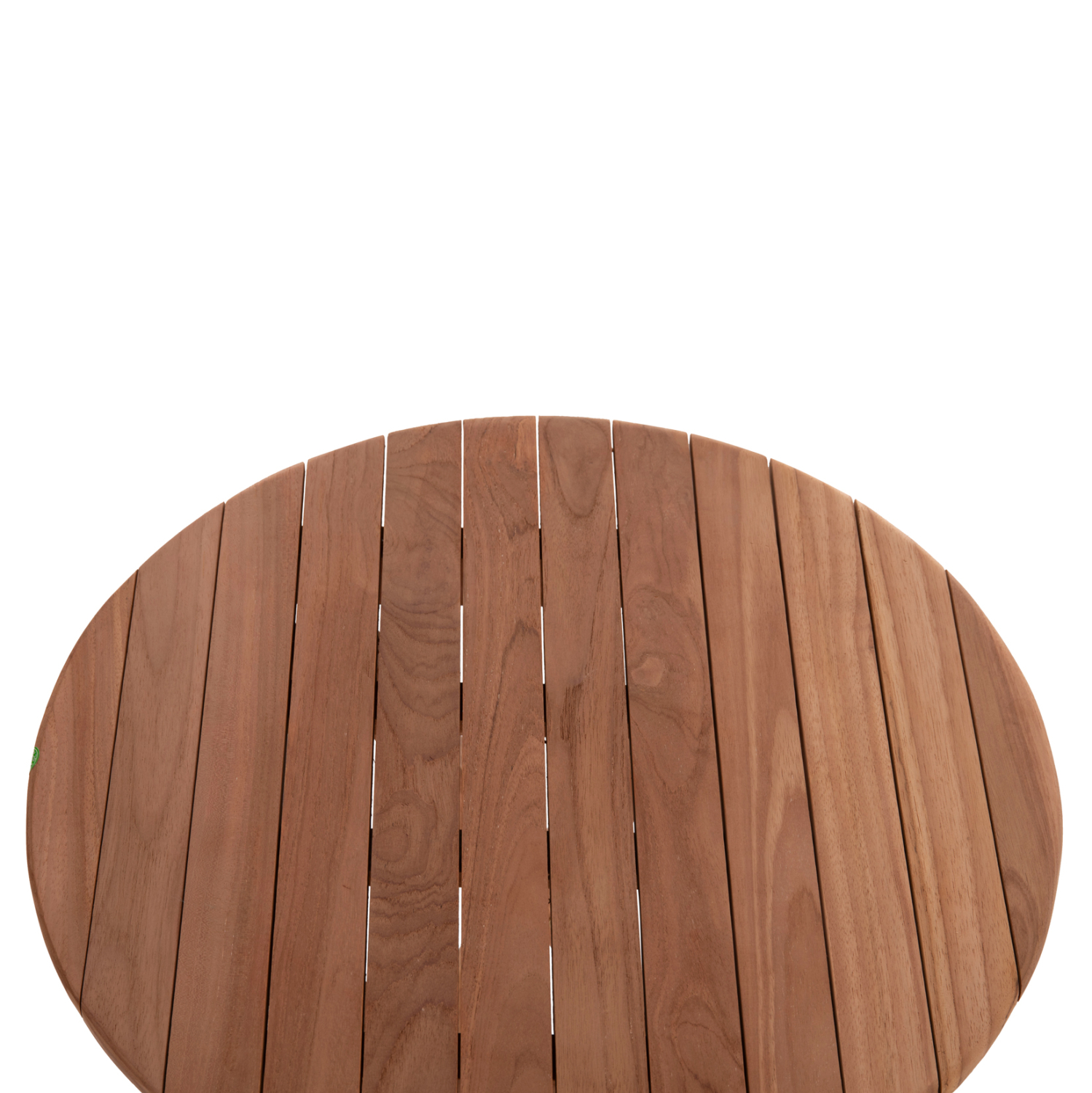 set-trapezarias-exchoroy-3tmch-ptyssomen-3