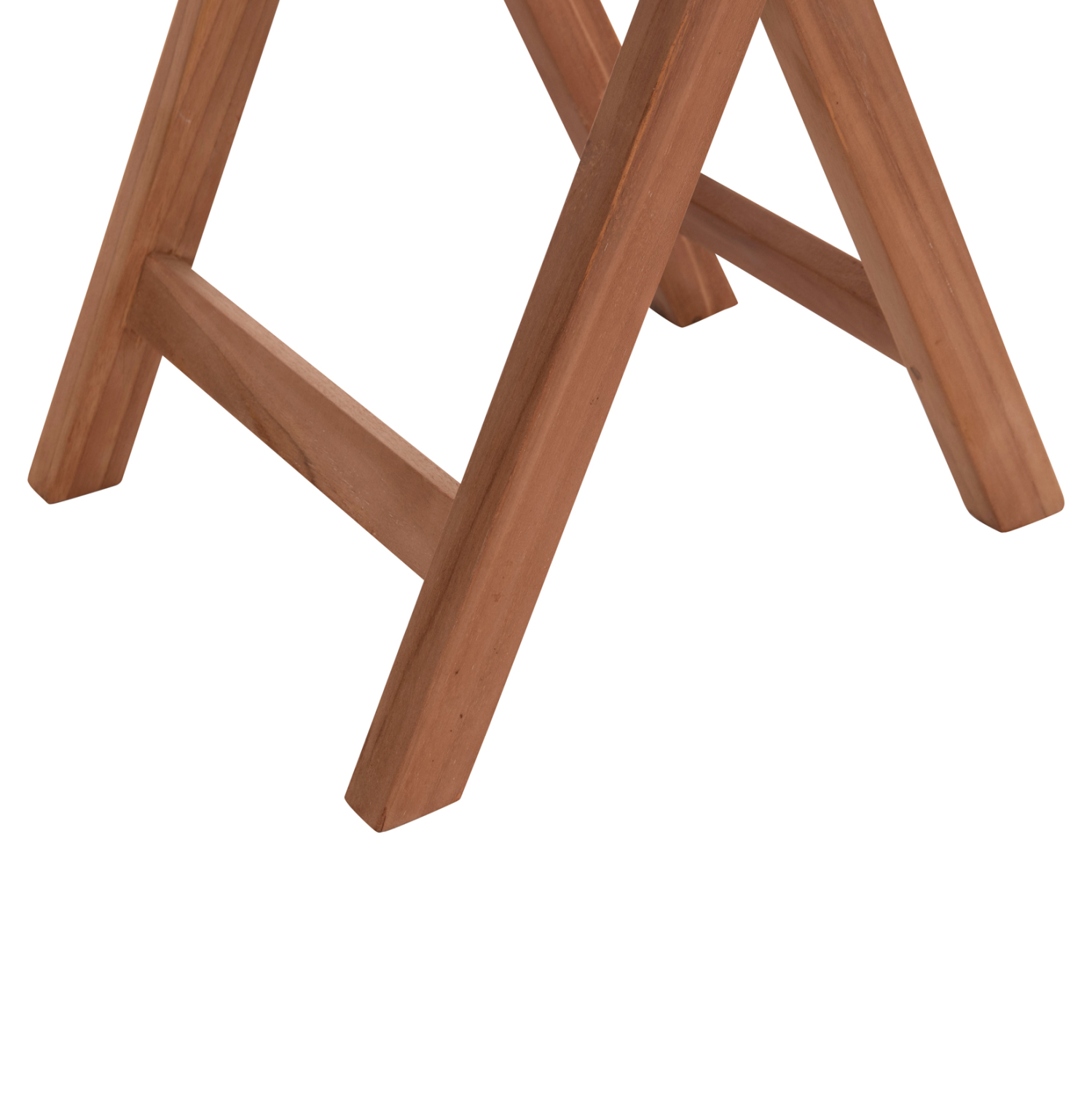 set-trapezarias-exchoroy-3tmch-ptyssomen-5