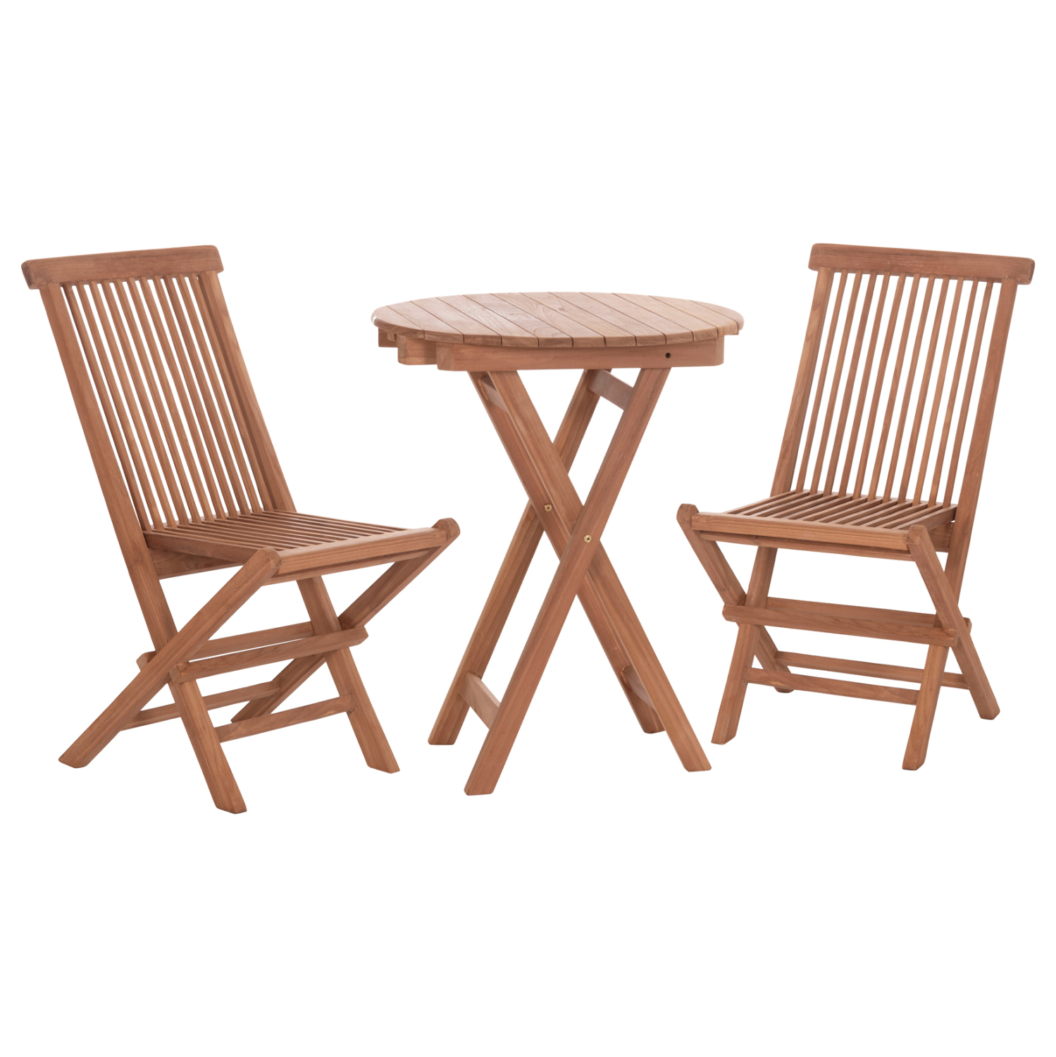 set-trapezarias-exchoroy-3tmch-ptyssomen