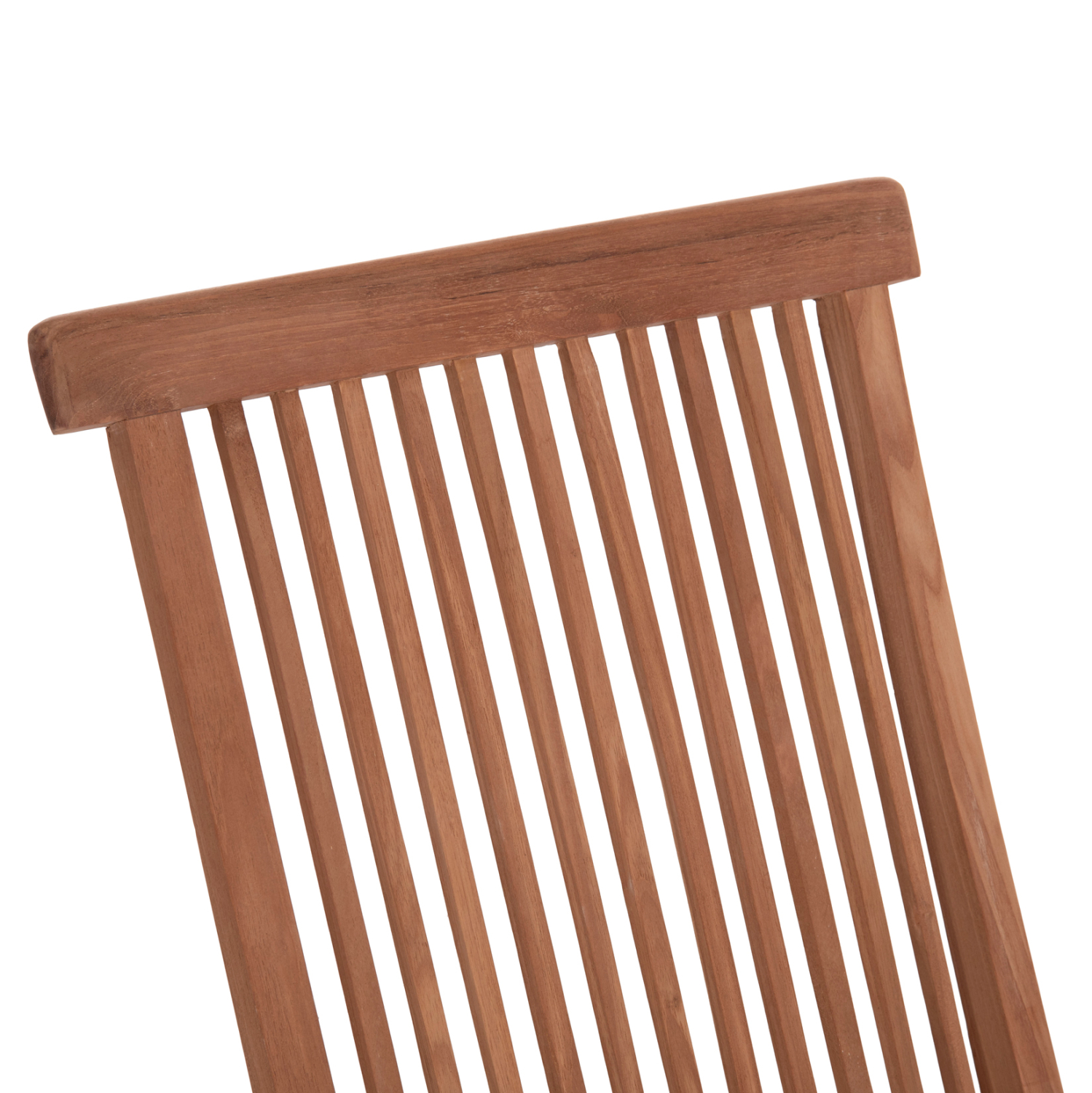 set-trapezarias-exchoroy-5tmch-anadiploy-6