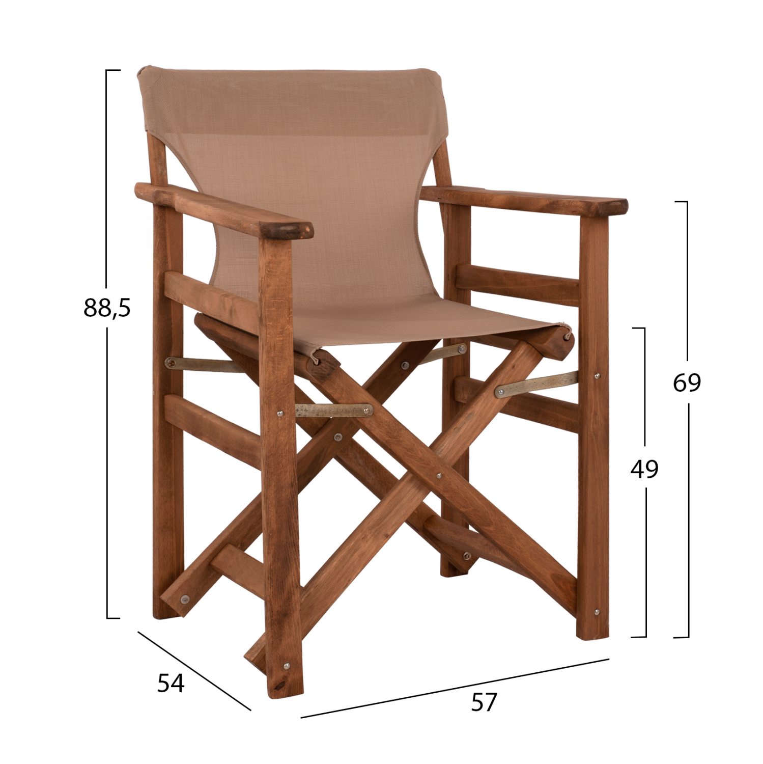 set-trapezarias-exchoroy-5tmch-fb9108710-2