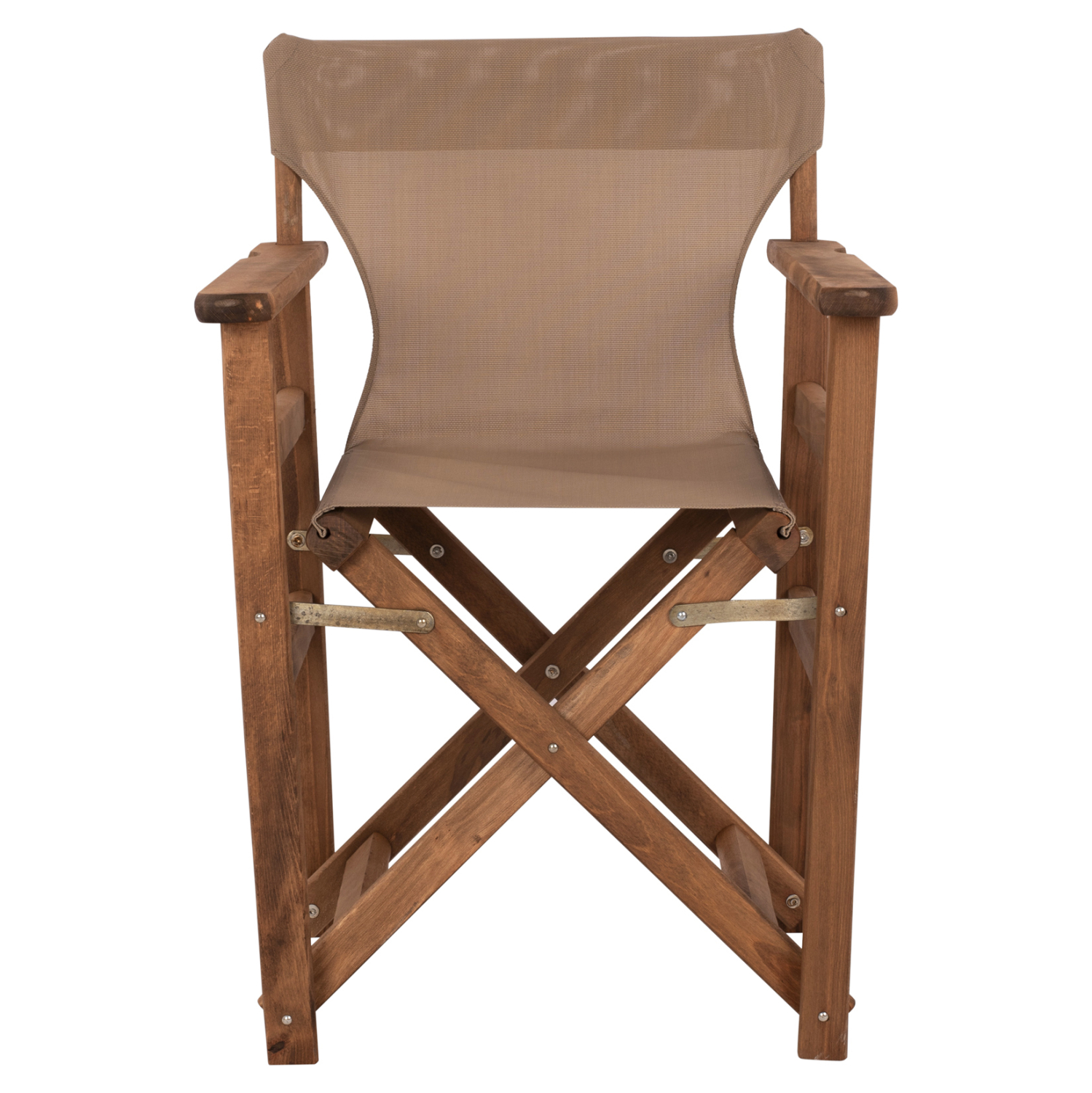 set-trapezarias-exchoroy-5tmch-fb9108710-3