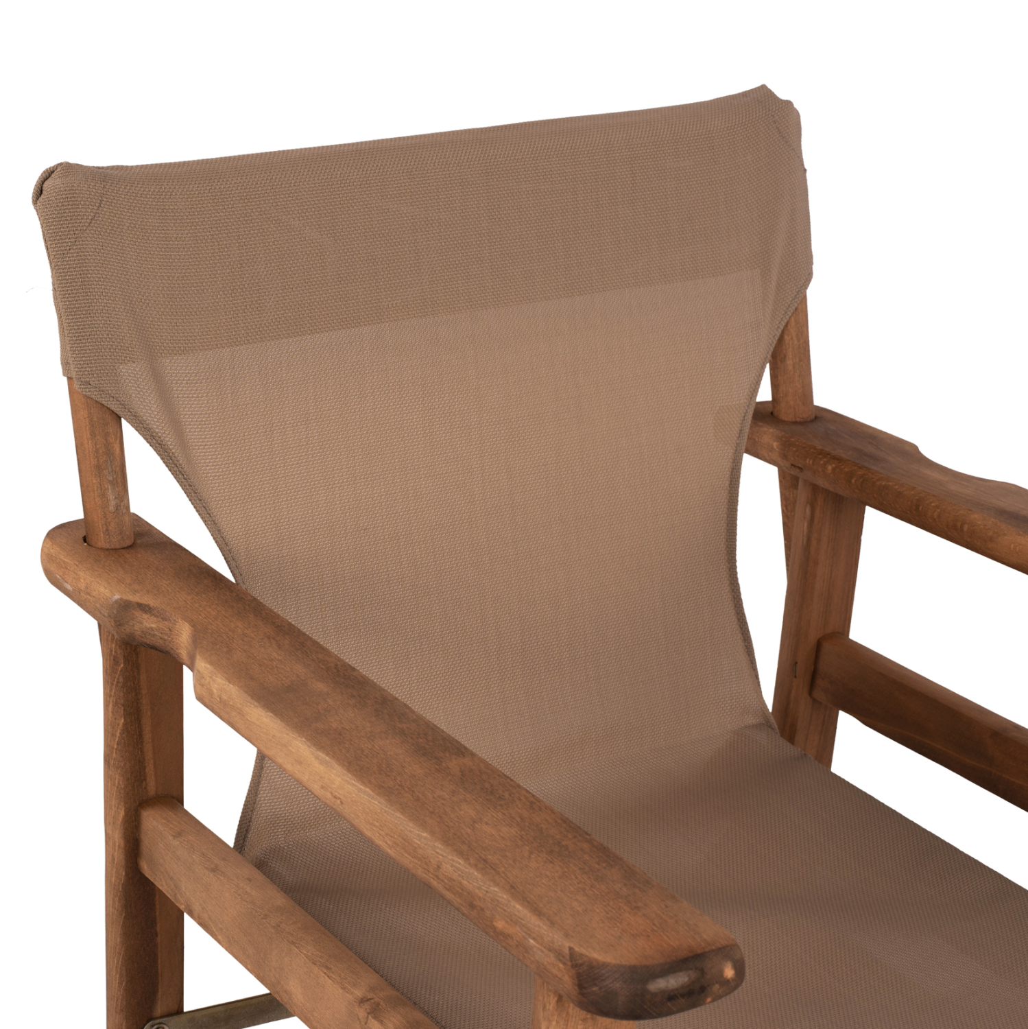 set-trapezarias-exchoroy-5tmch-fb9108710-4