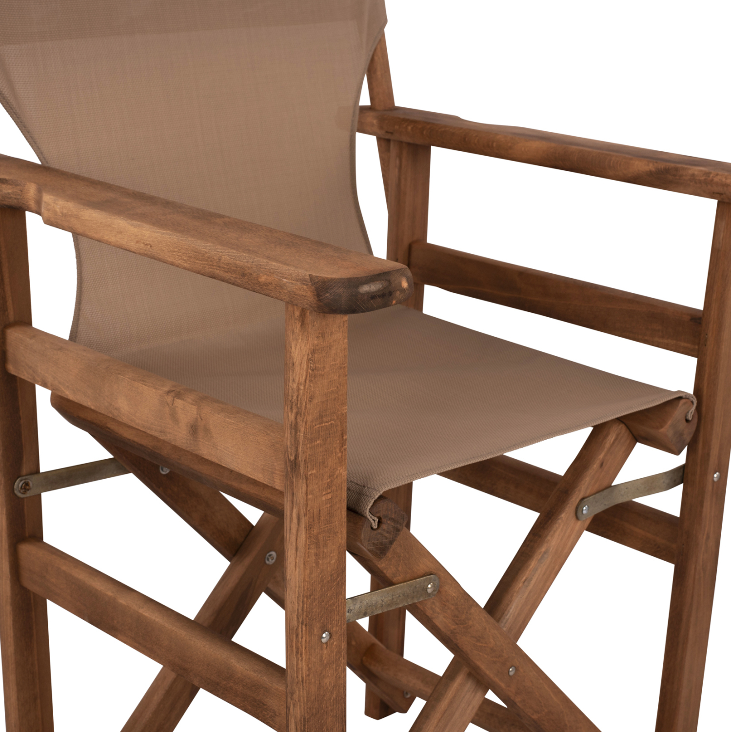set-trapezarias-exchoroy-5tmch-fb9108710-5