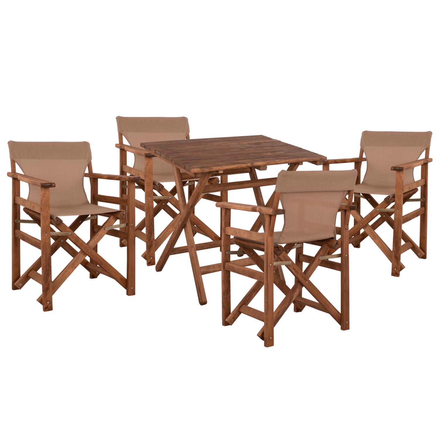 set-trapezarias-exchoroy-5tmch-fb9108710