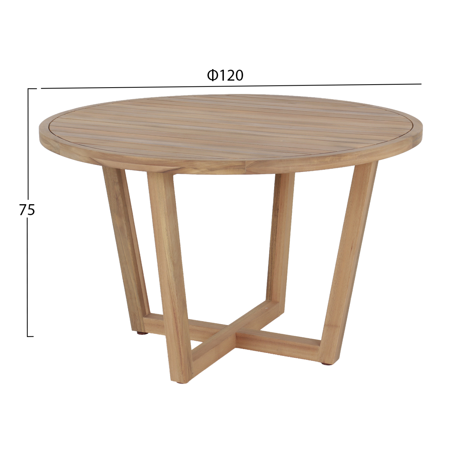 set-trapezarias-exchoroy-5tmch-fb9108980-1
