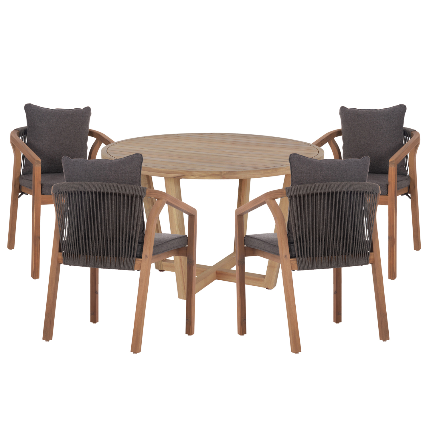 set-trapezarias-exchoroy-5tmch-fb9108980