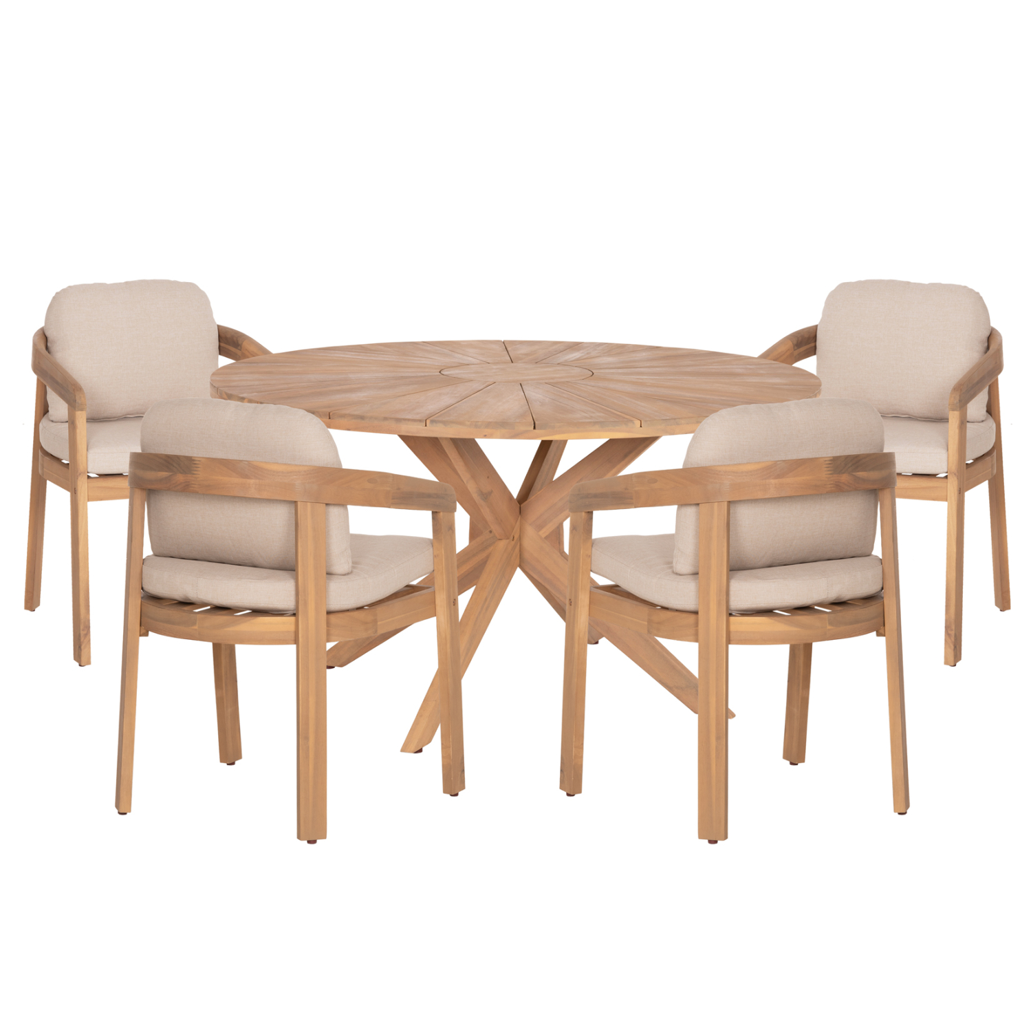 set-trapezarias-exchoroy-5tmch-fb910904-