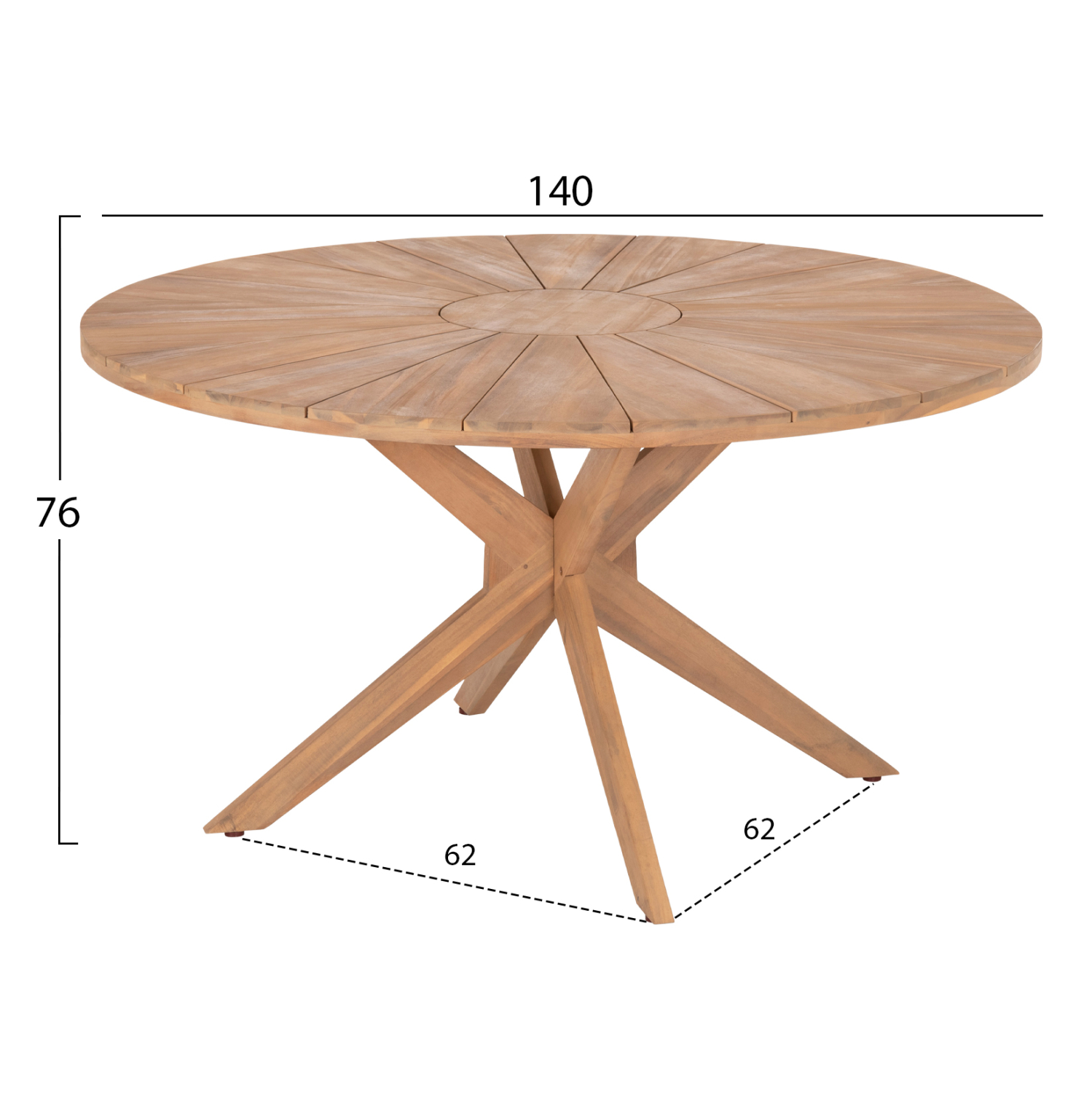 set-trapezarias-exchoroy-5tmch-fb910904-1