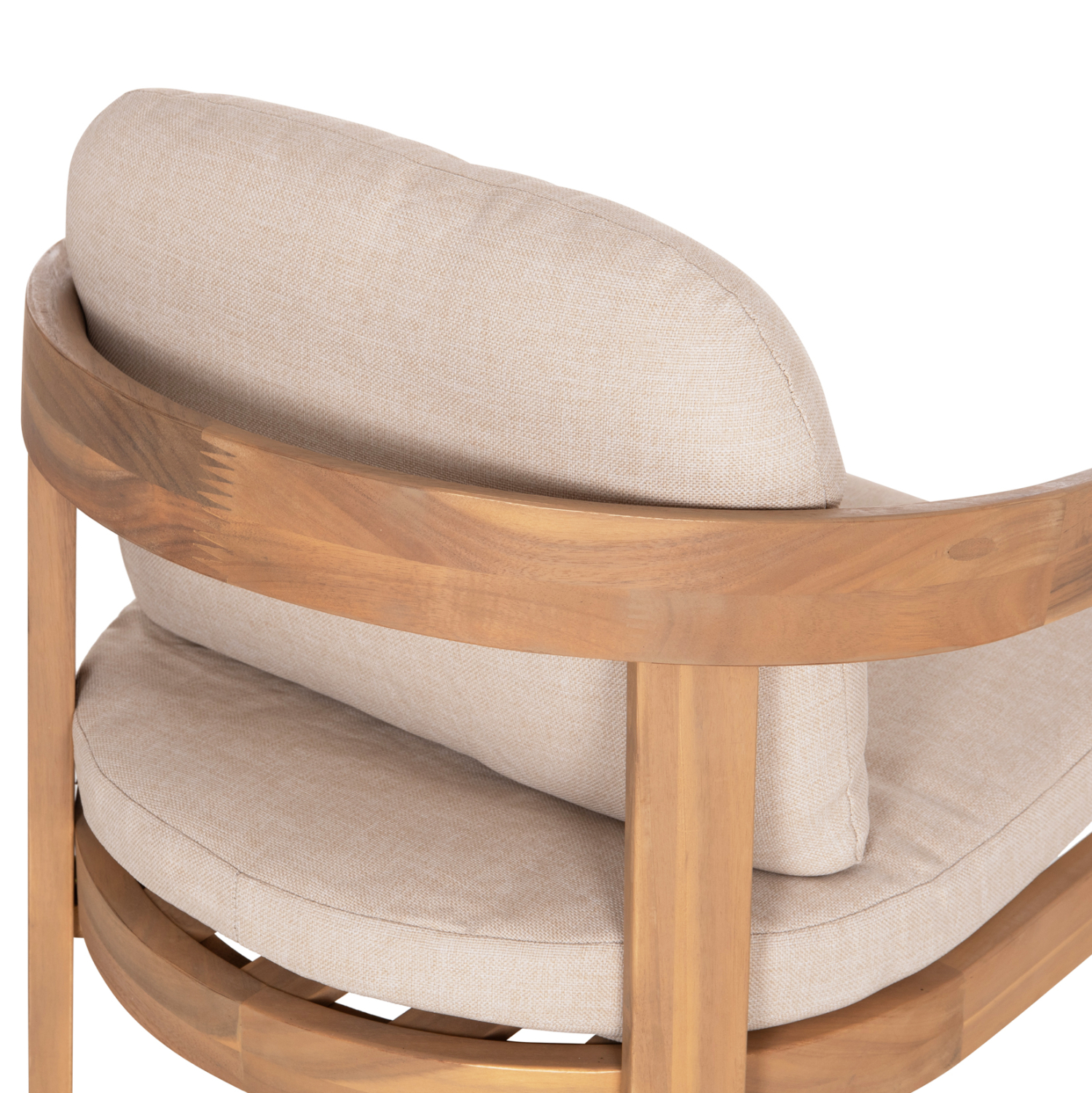 set-trapezarias-exchoroy-5tmch-fb910904-5