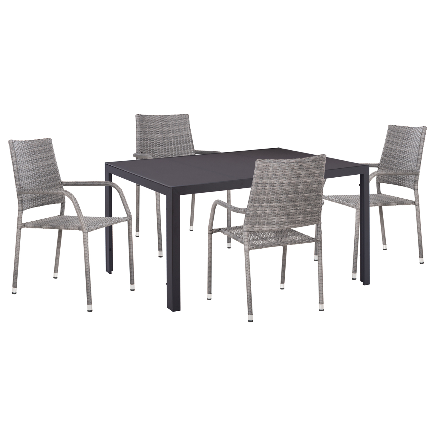 set-trapezarias-exchoroy-5tmch-fb921008-